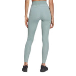 adidas - Women's Adicolor Tonal 3-Stripes Tights (HC2021)