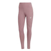 adidas - Women's Adicolor Tonal 3-Stripes Tights (HC2020)