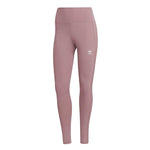 adidas - Women's Adicolor Tonal 3-Stripes Tights (HC2020)