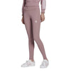 adidas - Women's Adicolor Tonal 3-Stripes Tights (HC2020)