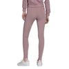 adidas - Women's Adicolor Tonal 3-Stripes Tights (HC2020)