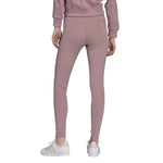 adidas - Women's Adicolor Tonal 3-Stripes Tights (HC2020)