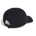 adidas - Women's Adicolor Trefoil Baseball Cap (IB9990-W)