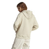 adidas - Women's Adicolor Trefoil Hoodie (IK6471)