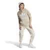 adidas - Women's Adicolor Trefoil Hoodie (IK6471)