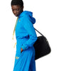 adidas - Sweat à capuche zippé Adicolor en velours pour femme (IB2046)