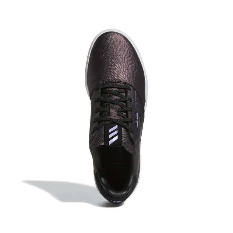 Adidas cloudfoam golf shoes sale