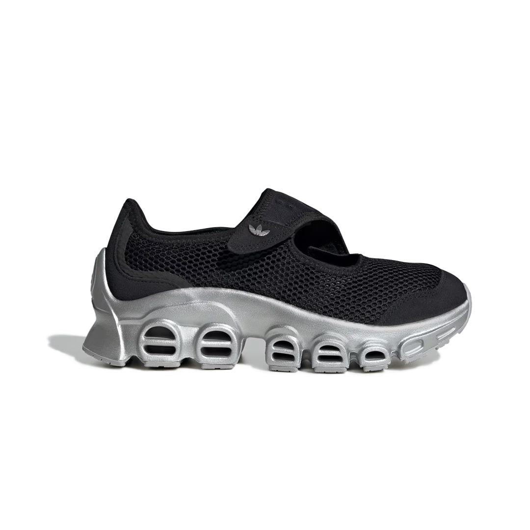 adidas - Women's Adifom Megajane Shoes (JP8117) – SVP Sports