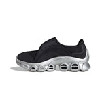 adidas - Women's Adifom Megajane Shoes (JP8117)