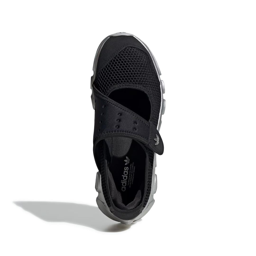 adidas - Women's Adifom Megajane Shoes (JP8117) – SVP Sports