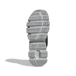 adidas - Women's Adifom Megajane Shoes (JP8117)