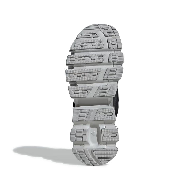 adidas - Women's Adifom Megajane Shoes (JP8117)