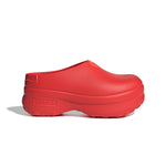 adidas - Women's Adifom Stan Mules (JH7280)