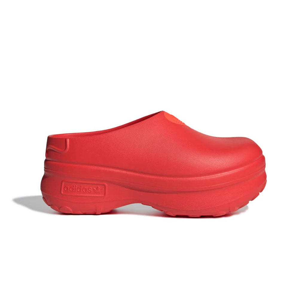 adidas - Women's Adifom Stan Mule Shoes (JH7280) – SVP Sports