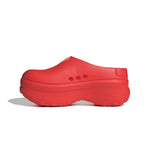 adidas - Women's Adifom Stan Mules (JH7280)