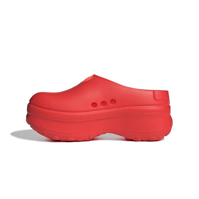 adidas - Women's Adifom Stan Mules (JH7280)