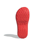 adidas - Women's Adifom Stan Mules (JH7280)