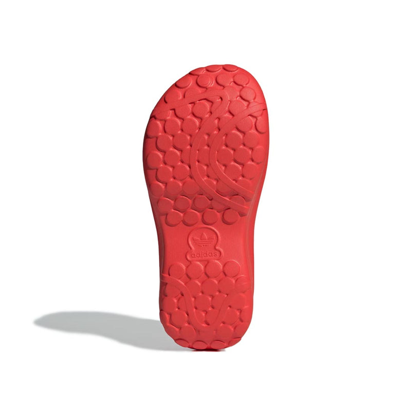 adidas - Women's Adifom Stan Mules (JH7280)