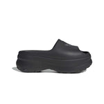 adidas - Women's Adifom Stan Slides (JI2610)