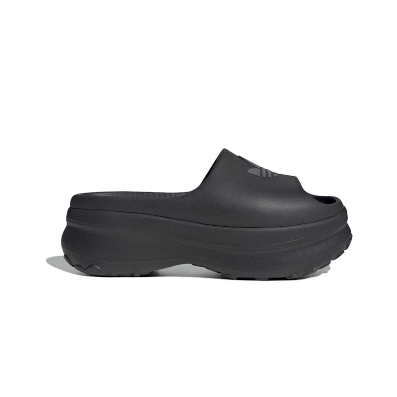 adidas - Women's Adifom Stan Slides (JI2610)