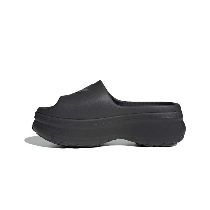 adidas - Women's Adifom Stan Slides (JI2610)