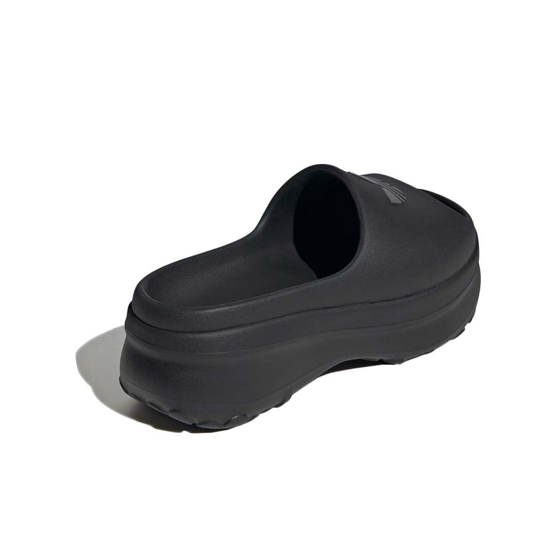 adidas - Women's Adifom Stan Slides (JI2610)