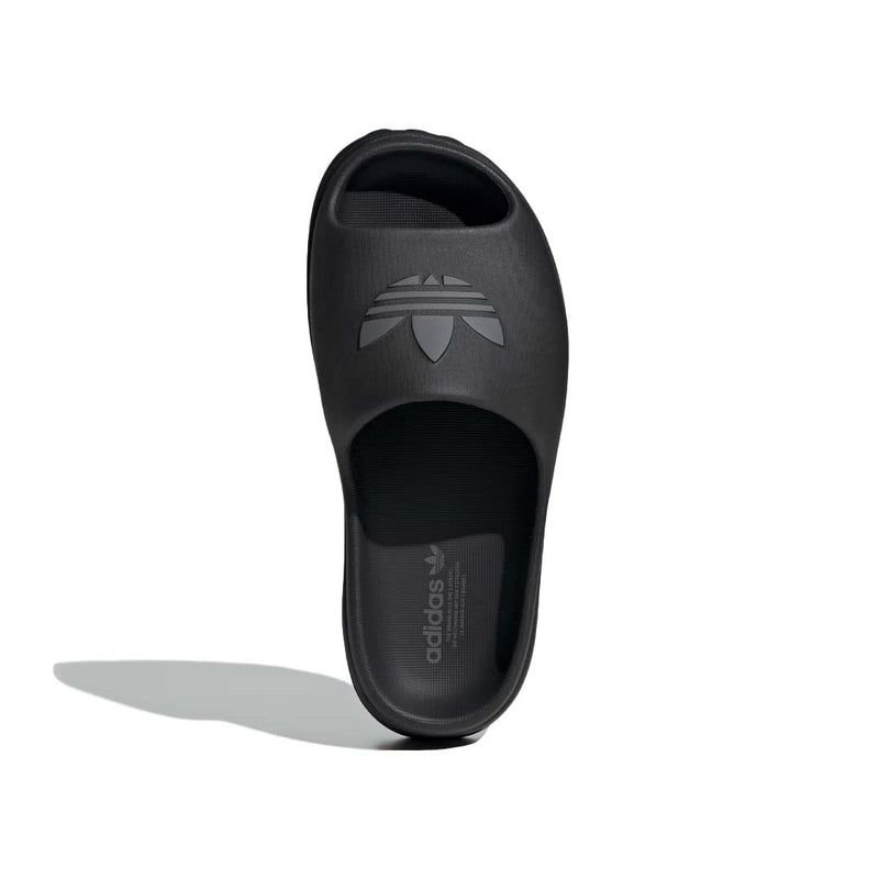 adidas - Women's Adifom Stan Slides (JI2610)