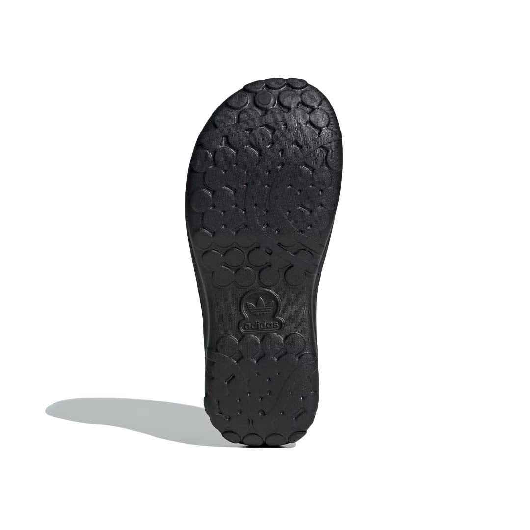 adidas - Women's Adifom Stan Slides (JI2610) – SVP Sports