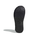 adidas - Women's Adifom Stan Slides (JI2610)