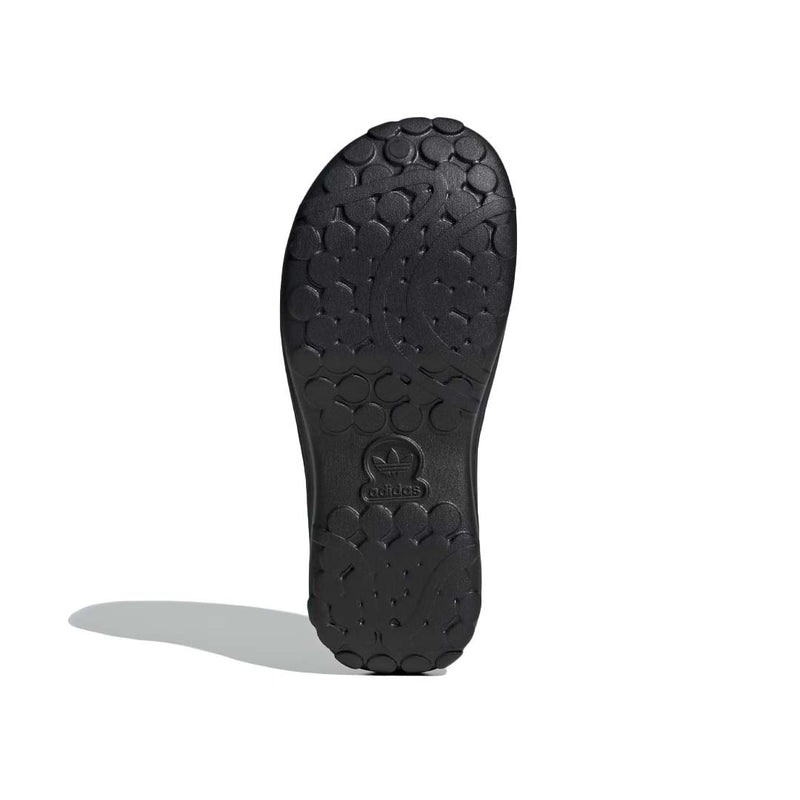 adidas - Women's Adifom Stan Slides (JI2610)