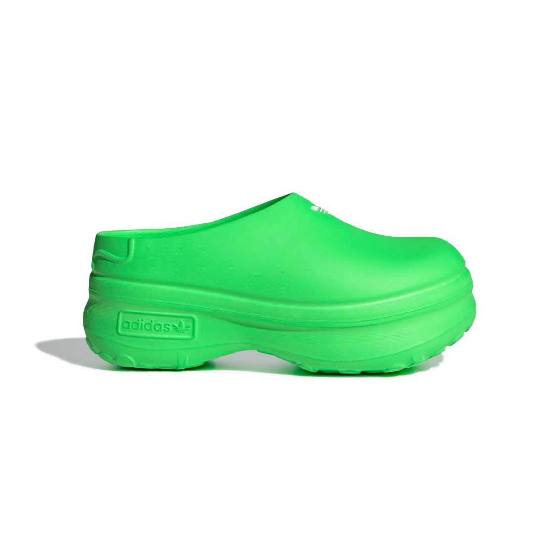 靴 adidas originals ADIFOM STAN MULE 24.5 adidas Mule Adifom Stan Smith - Marron | adidas Canada