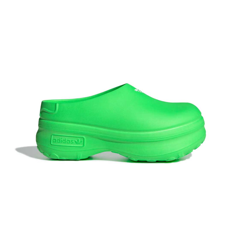 adidas - Women's adidas Adifom x Stan Smith Mule Shoes (IF6940)