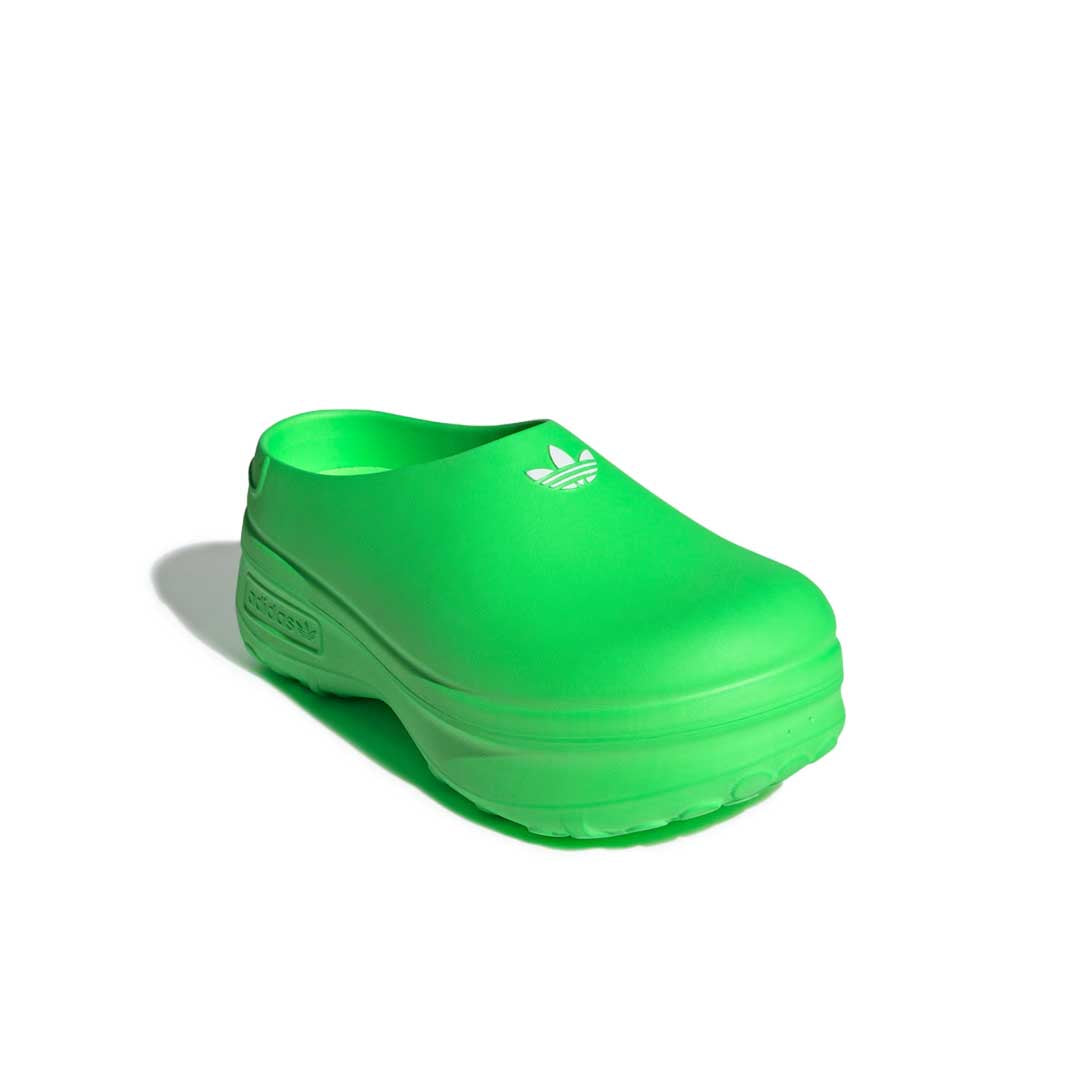 adidas - Women's adidas Adifom x Stan Smith Mule Shoes