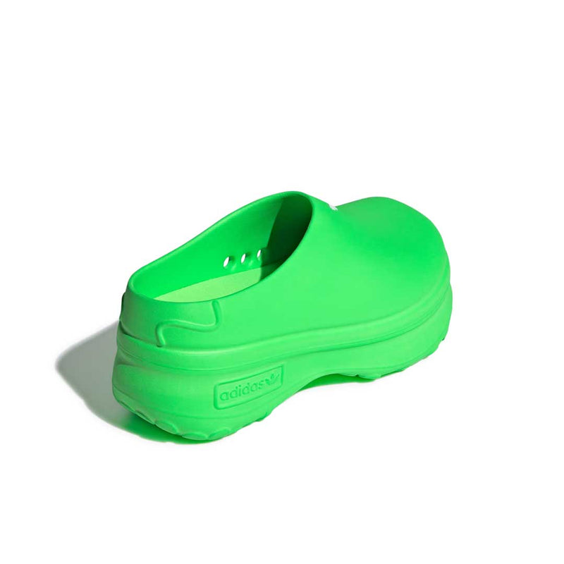 adidas - Women's adidas Adifom x Stan Smith Mule Shoes (IF6940)