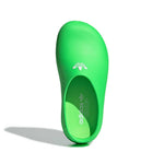 adidas - Women's adidas Adifom x Stan Smith Mule Shoes (IF6940)