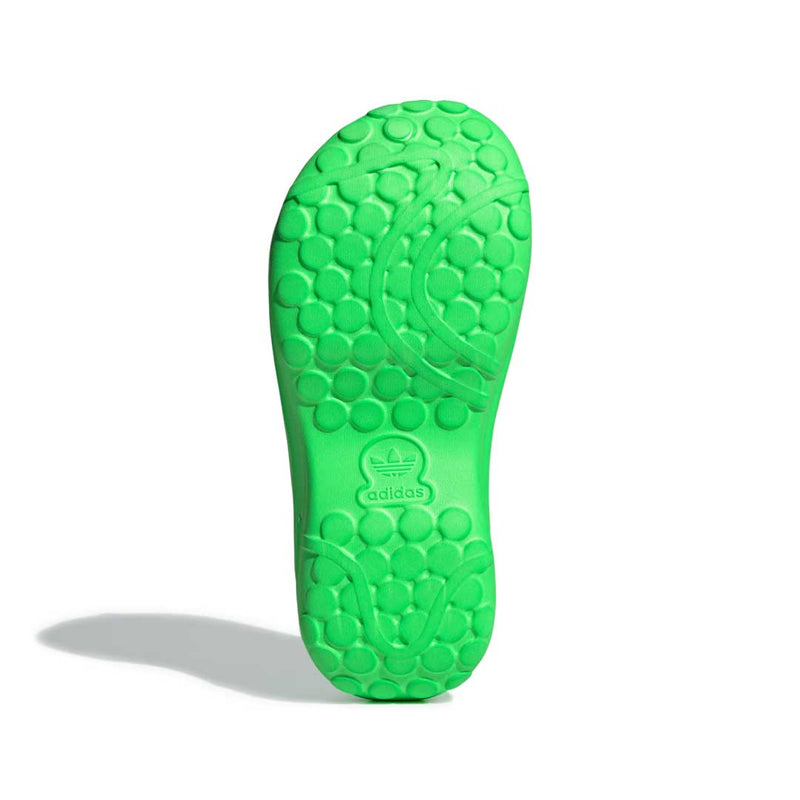 adidas - Women's adidas Adifom x Stan Smith Mule Shoes (IF6940)