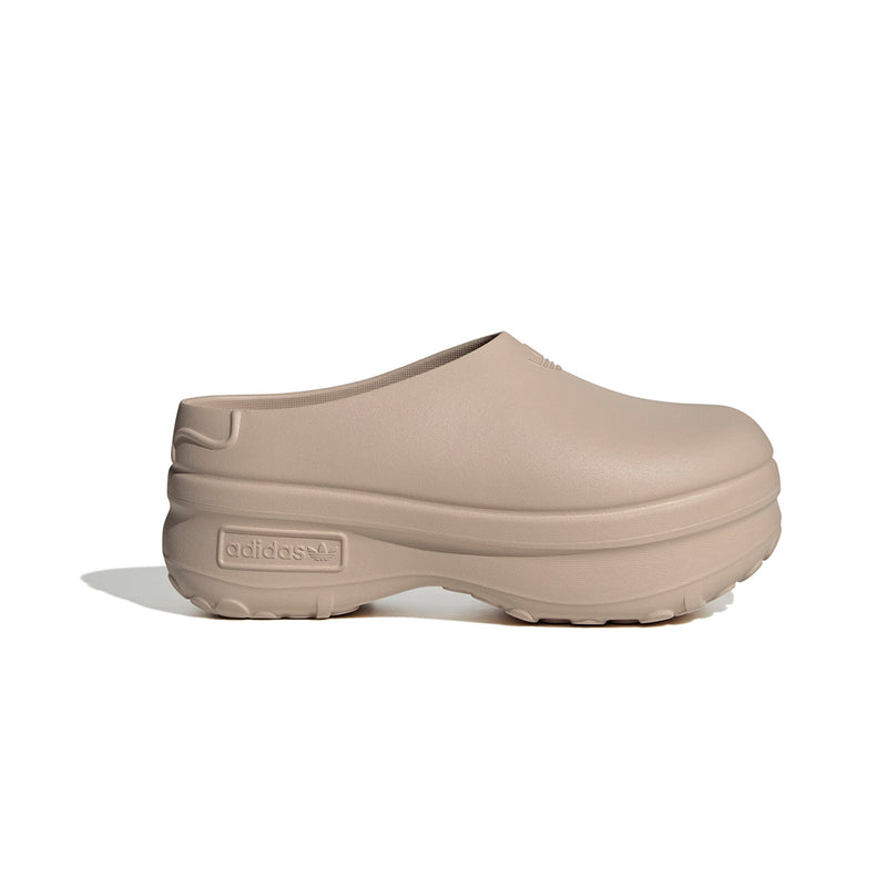 adidas - Women's Adifom Stan Smith Mule Shoes (IE7052)