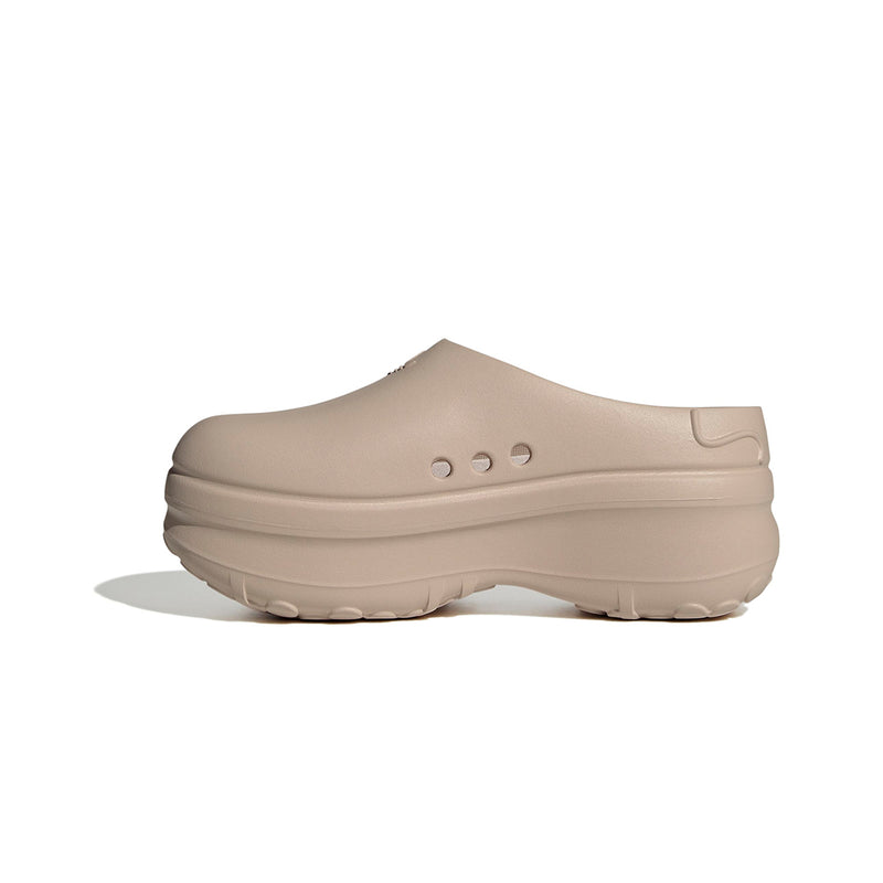 adidas - Women's Adifom Stan Smith Mule Shoes (IE7052)