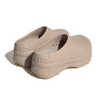 adidas - Women's Adifom Stan Smith Mule Shoes (IE7052)