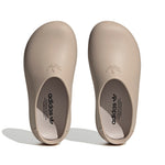 adidas - Women's Adifom Stan Smith Mule Shoes (IE7052)