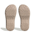 adidas - Women's Adifom Stan Smith Mule Shoes (IE7052)