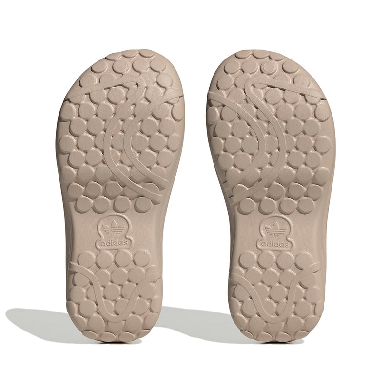 adidas - Women's Adifom Stan Smith Mule Shoes (IE7052)