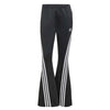 adidas - Pantalon de survêtement évasé Adilenium pour femme (IV9327)