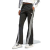 adidas - Pantalon de survêtement évasé Adilenium pour femme (IV9327)