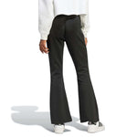 adidas - Pantalon de survêtement évasé Adilenium pour femme (IV9327)