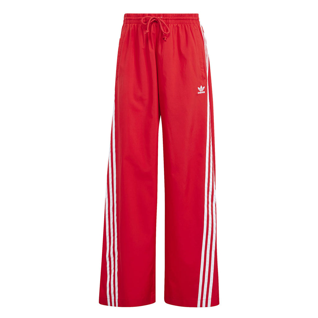adidas Women s Adilenium Oversized Track Pant IV9315 SVP Sports
