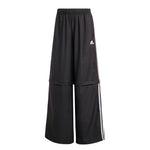 adidas - Women's Adilenium Season 4 Teamgeist Oversized Track Pant (KE9783)
