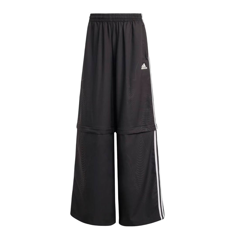 adidas - Women's Adilenium Season 4 Teamgeist Oversized Track Pant (KE9783)