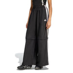 adidas - Women's Adilenium Season 4 Teamgeist Oversized Track Pant (KE9783)