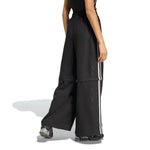 adidas - Women's Adilenium Season 4 Teamgeist Oversized Track Pant (KE9783)
